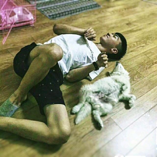 季乐程