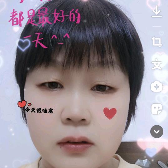 陆姐