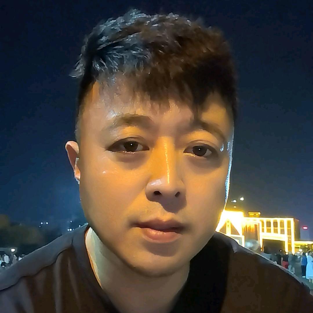 看尽世间繁华