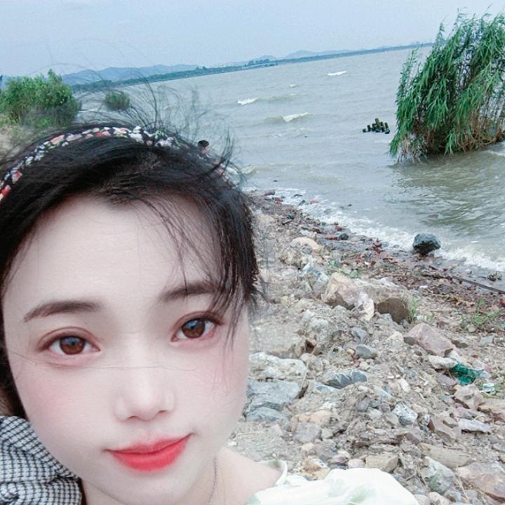 👉四叶草🤗