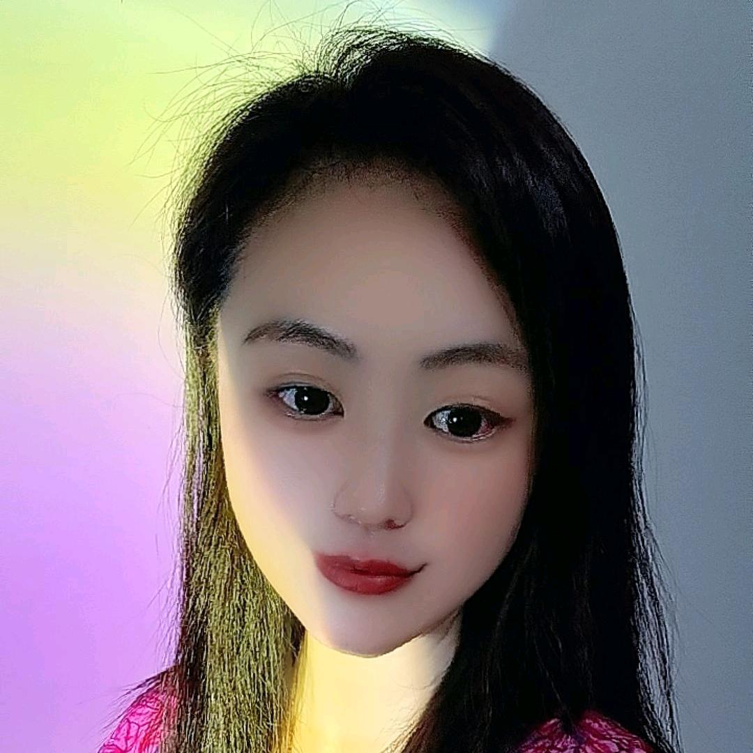 🌹华子姐28065622308