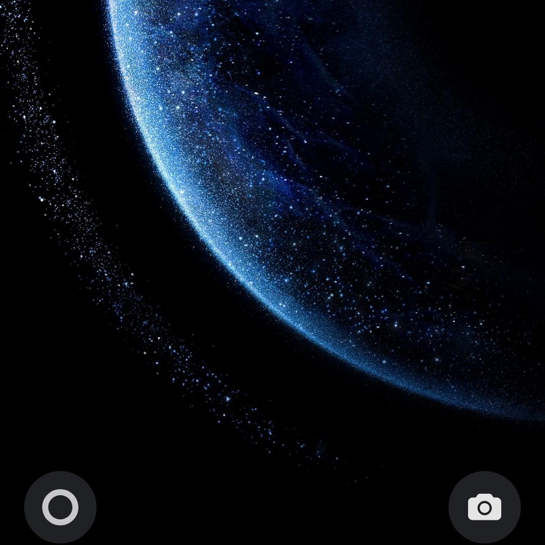 不过是虚幻吧