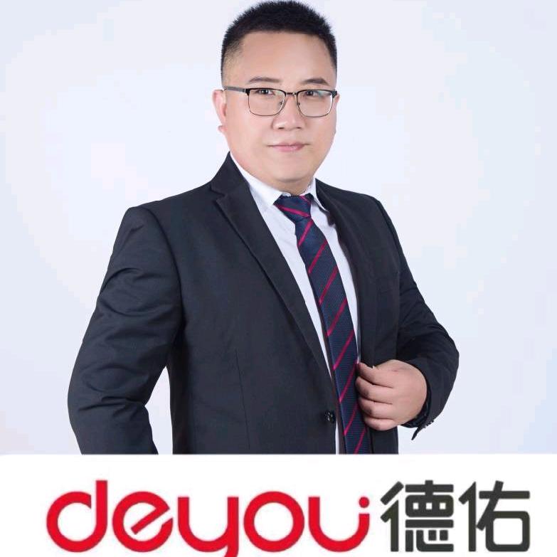 老赵选好房丨济宁