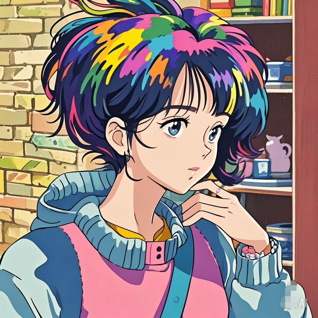 钱多多有好房