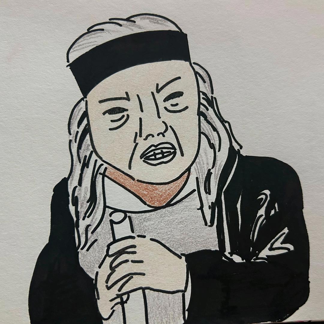 🫰🏻ᵛ⁹洲小铺