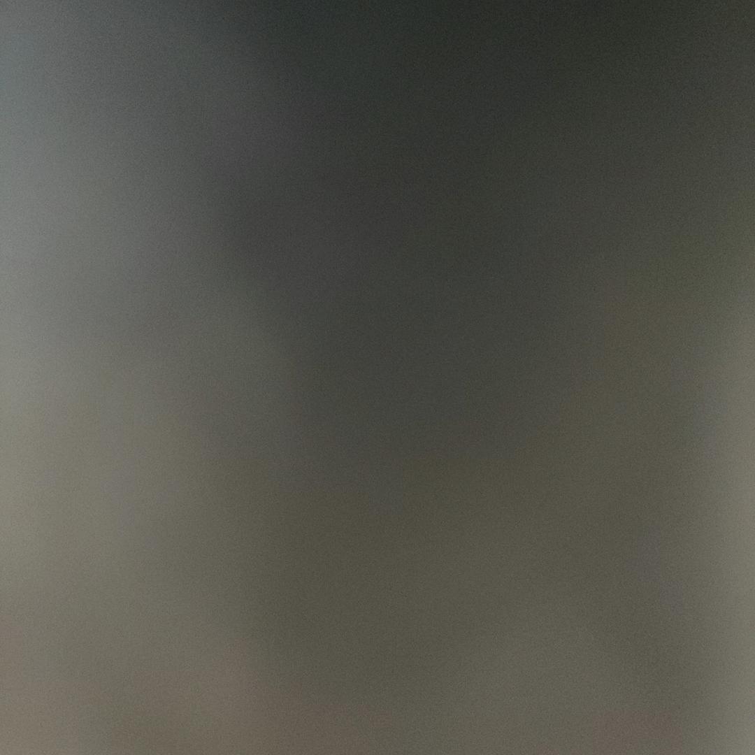 猩球崛起