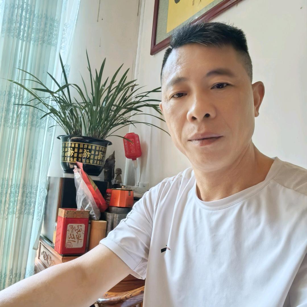 连石锦绣河畔生态园欢迎您！