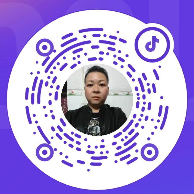 志清