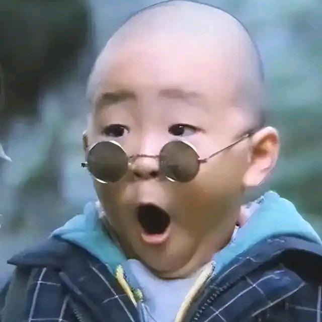 阿文福利返场日百货