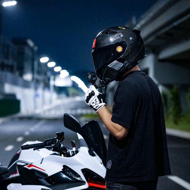 顾兜兜