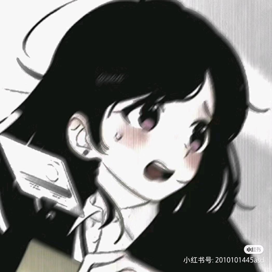 许愿三十秒