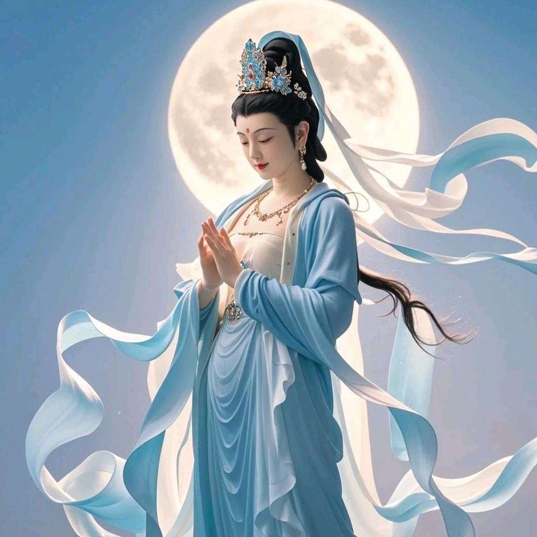 🍀初心🌸