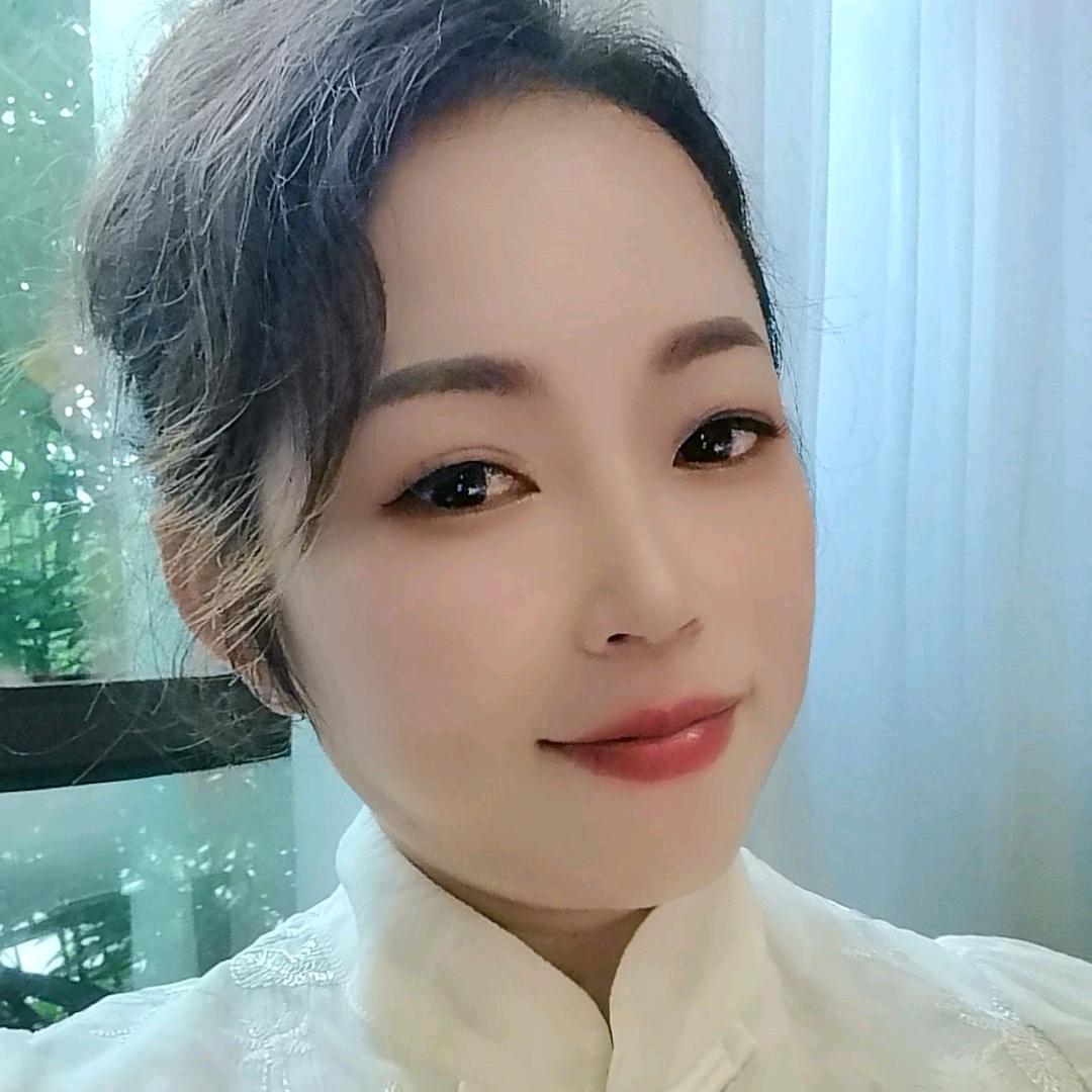 梅子