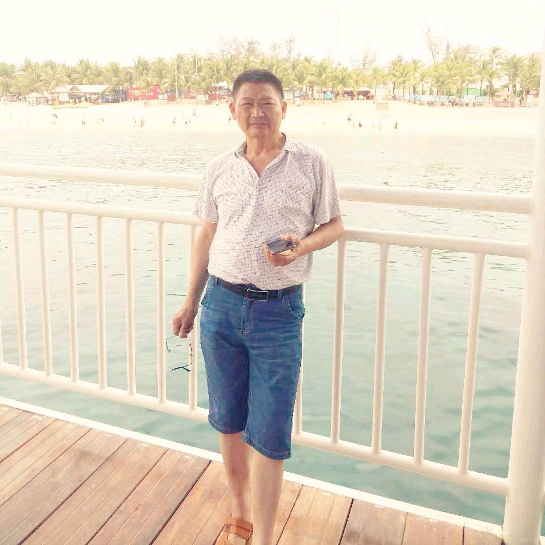 赞哥❤️