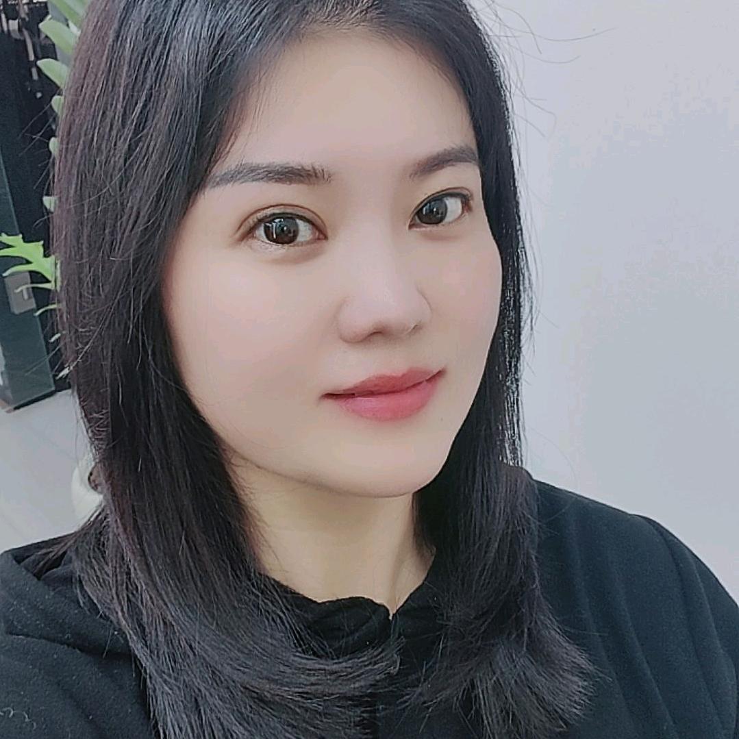 渝 儿