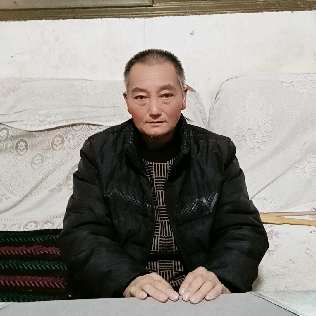 宋时间