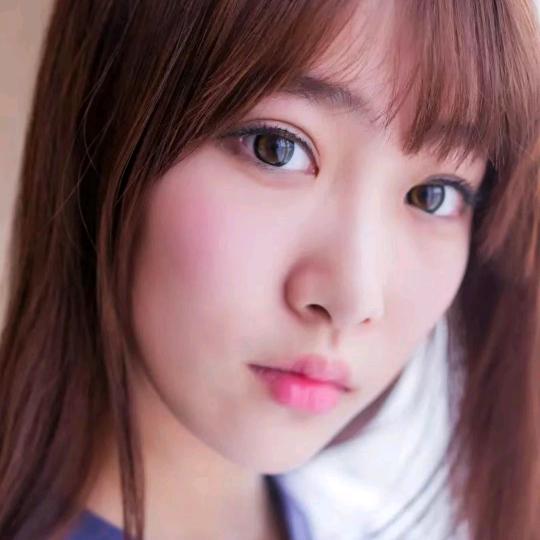 💞莱茵💕春天