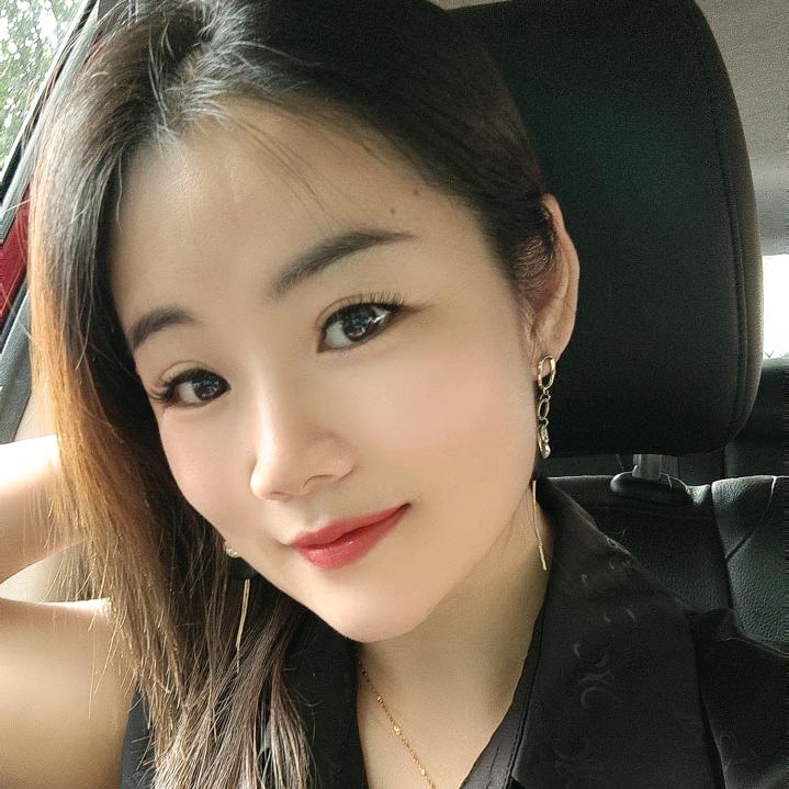 鲸鱼来了
