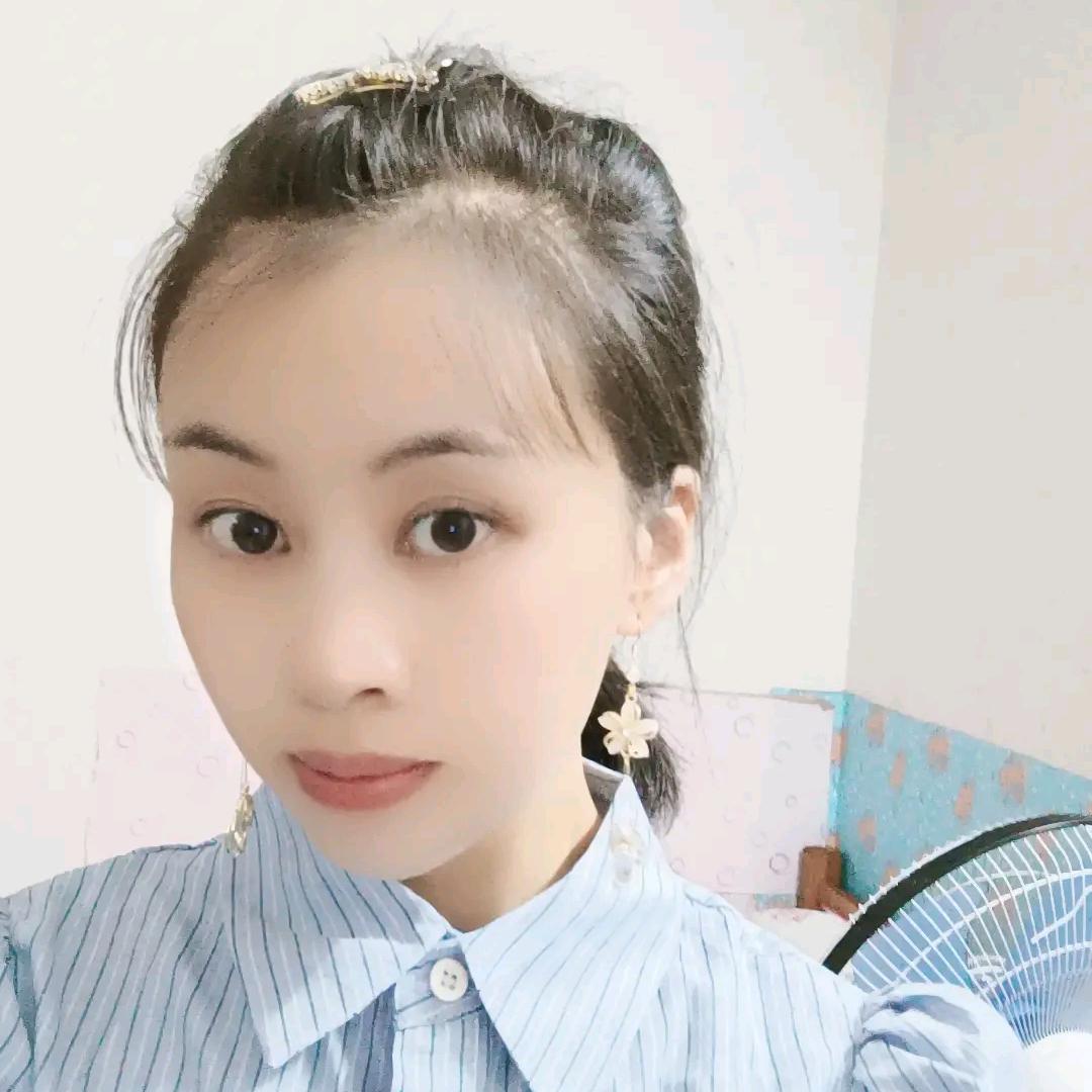 刘不住