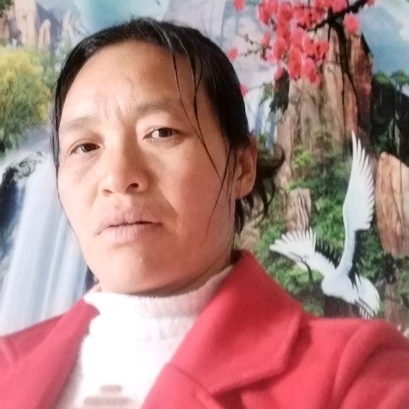 用户9047704744205