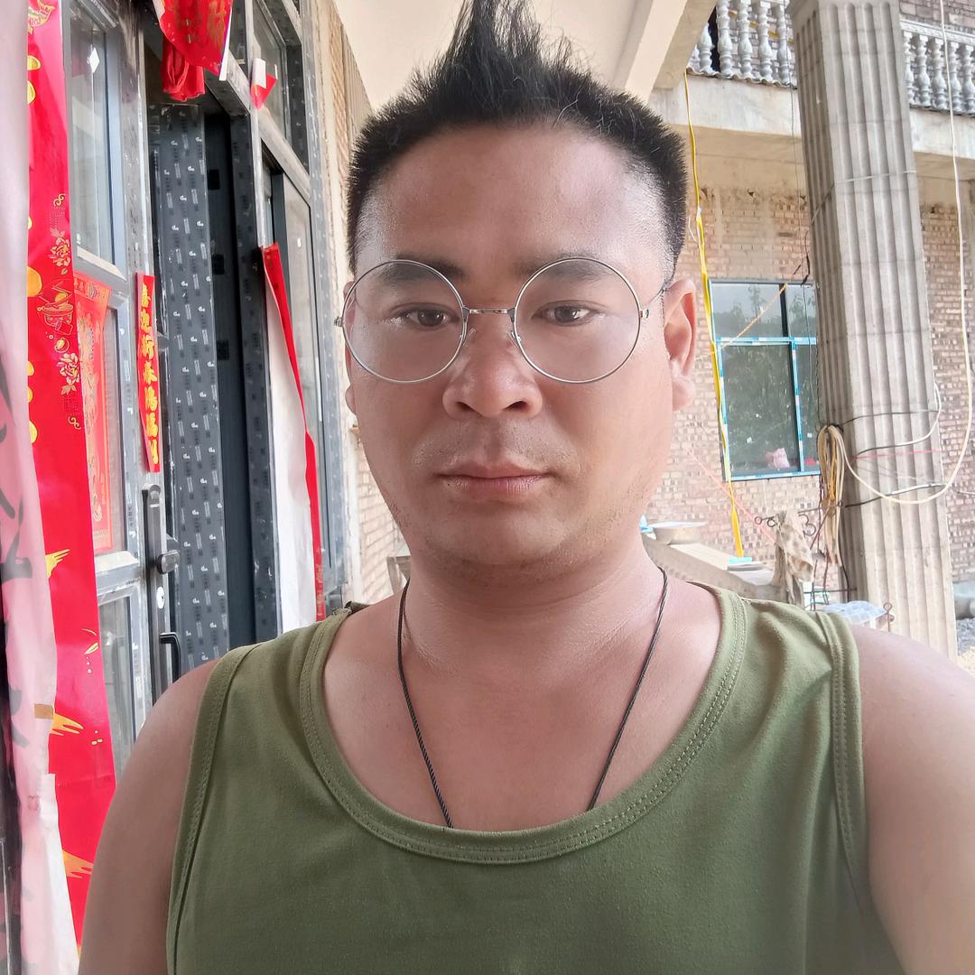 小白19716806839