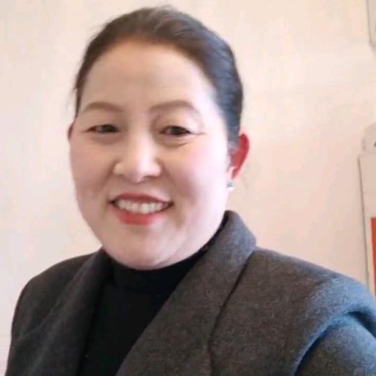 挺美姐