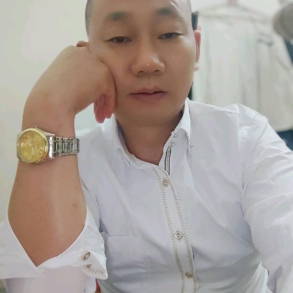 甩锅