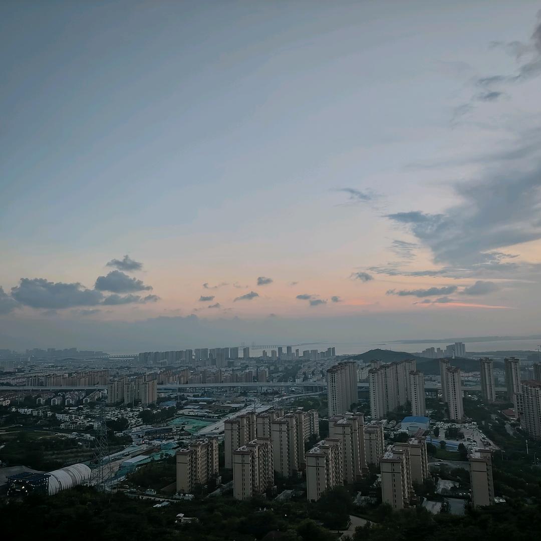 咚巴拉