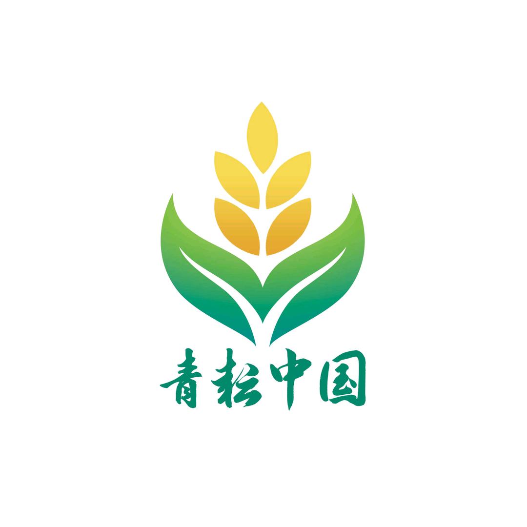 青耘中国