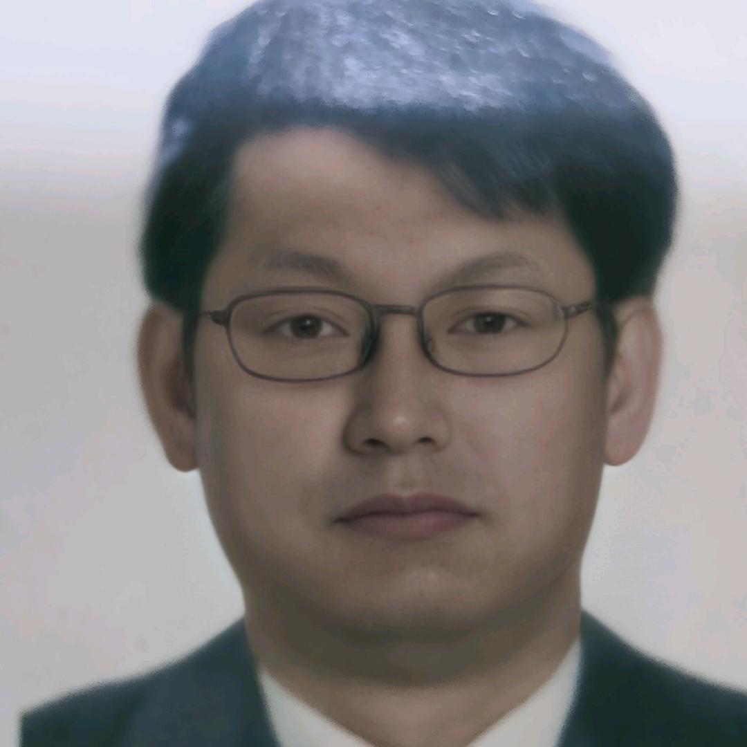 创服服装版型研修培训