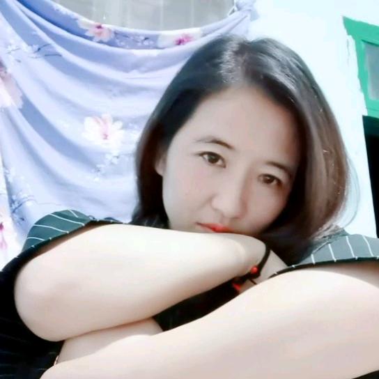 高妹