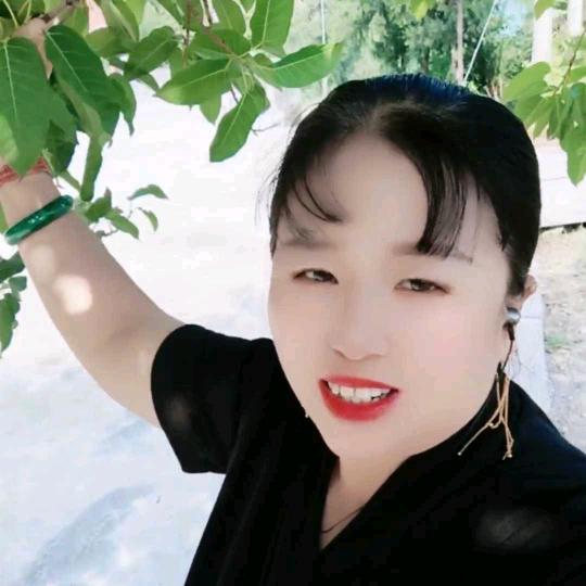 梦想❤️