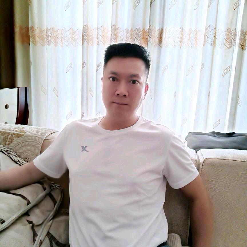 莫明