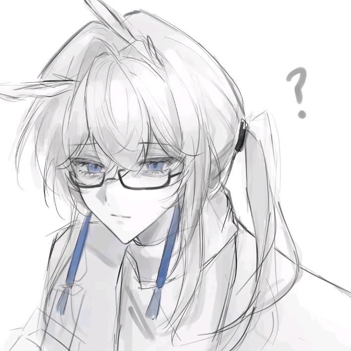 只听你讲话