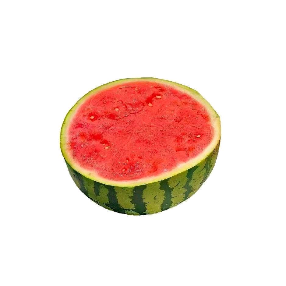 香菜小米辣