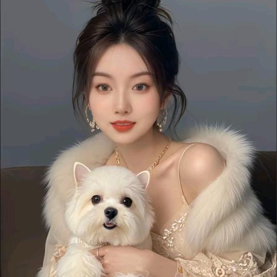 小李好物分享