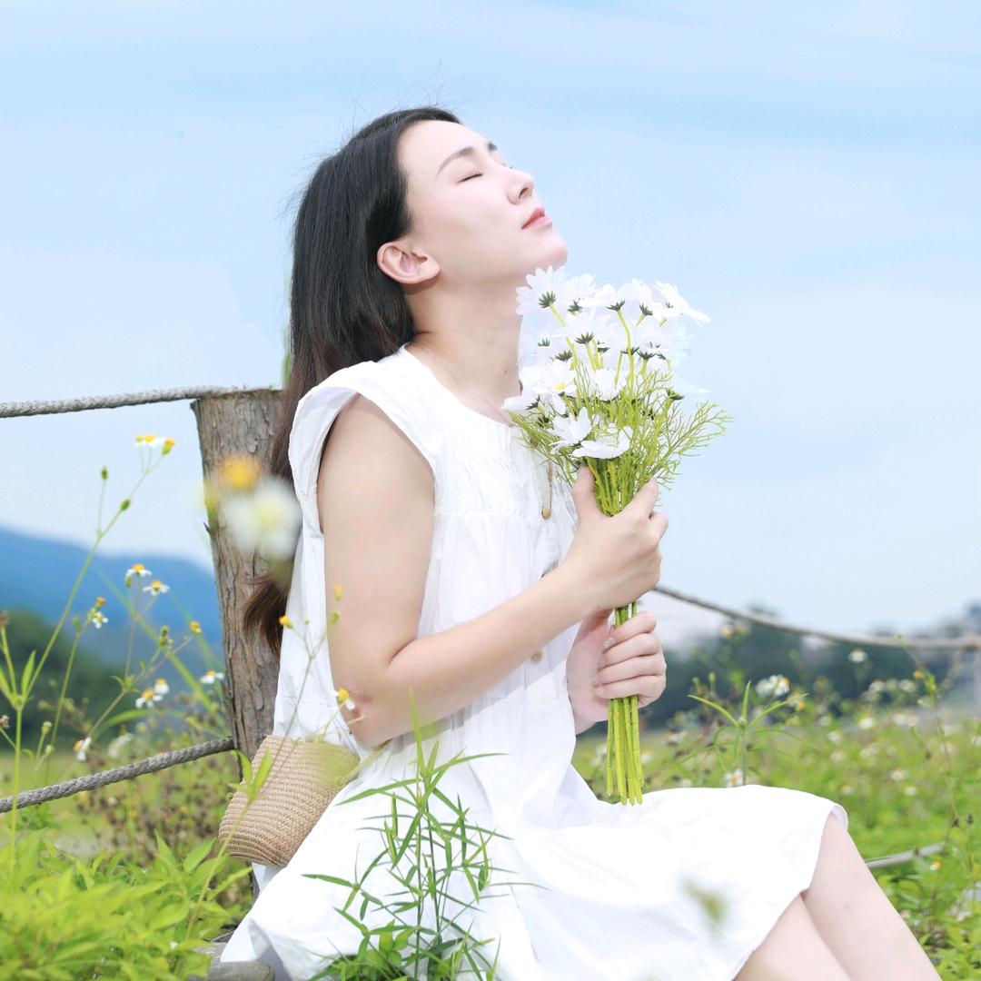 妮的橱窗
