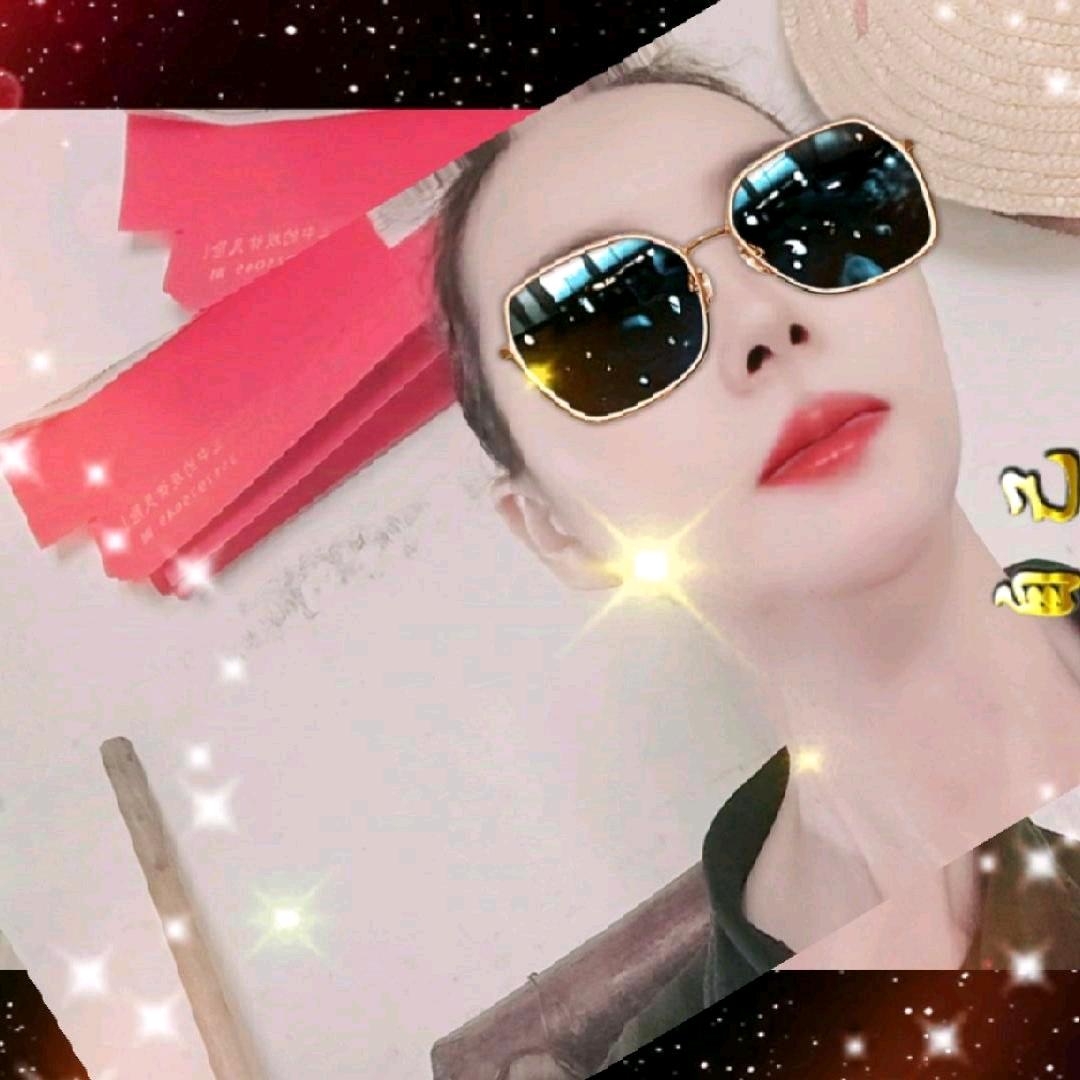 徐姐推荐好物