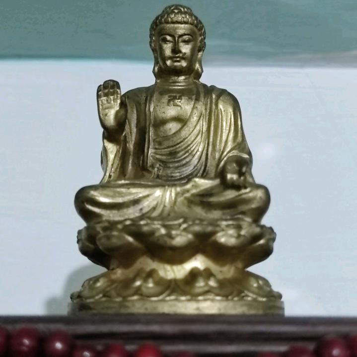 如意