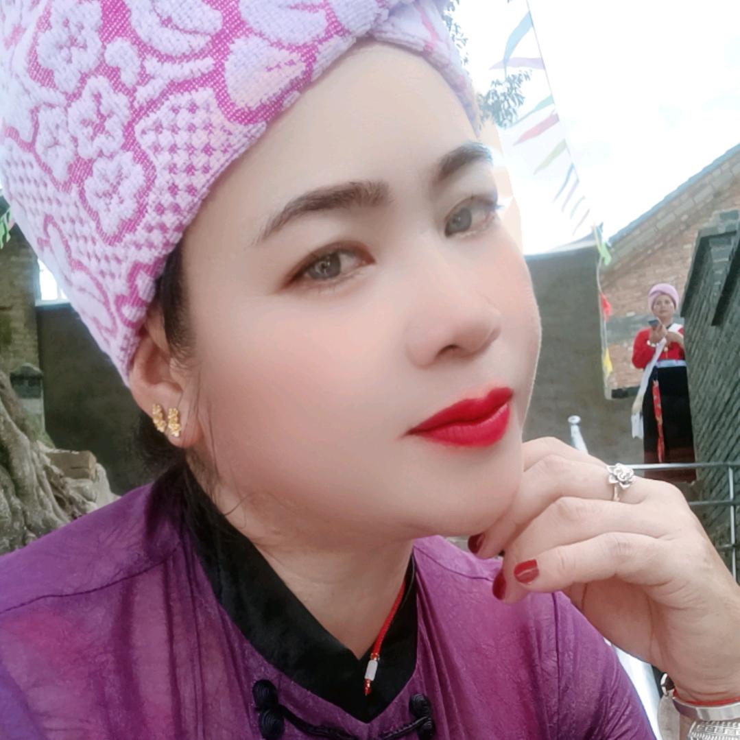 🌹🌹一生平安，🌹🌹