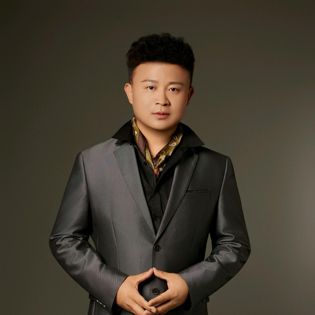 立枫的舞台生活