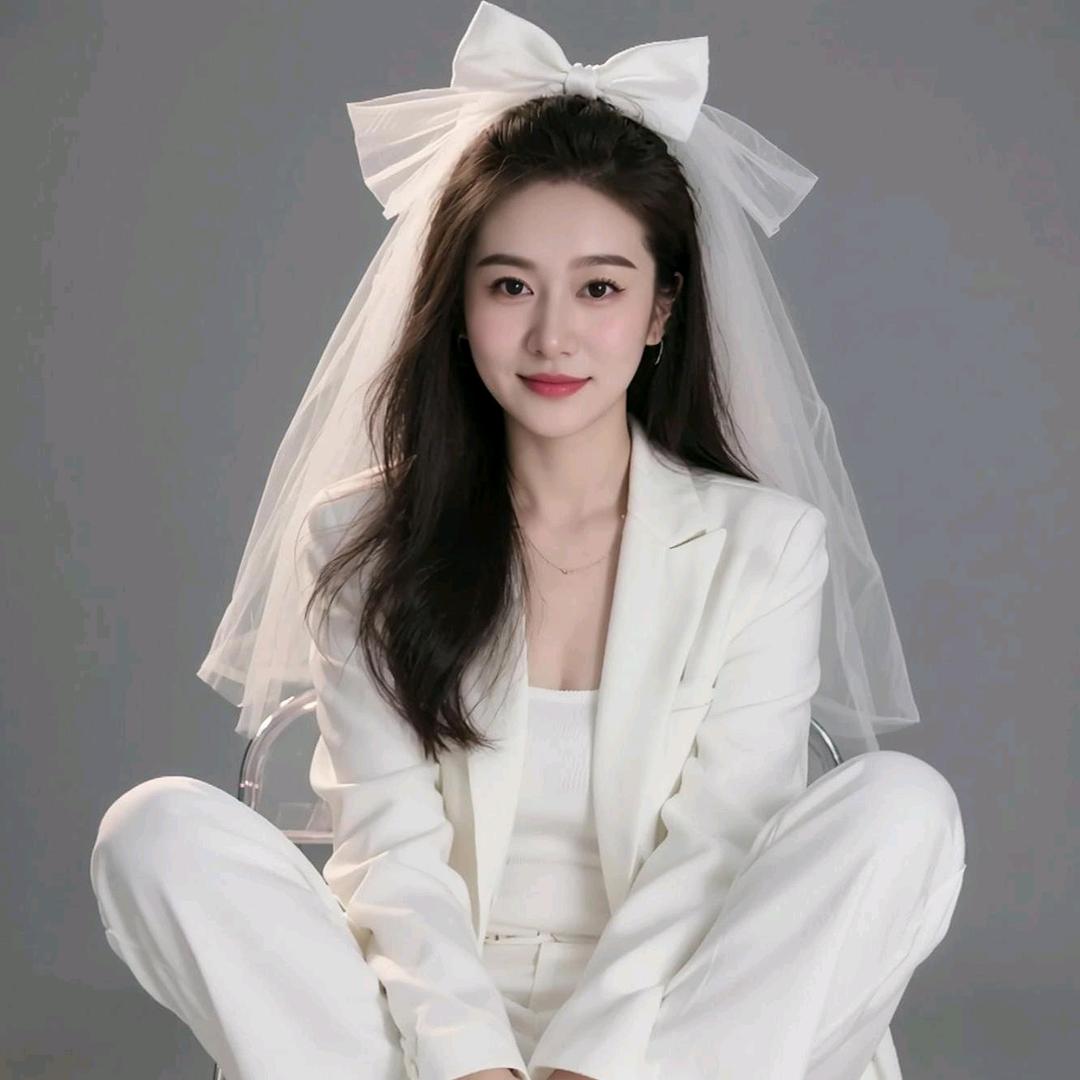 张小张💋