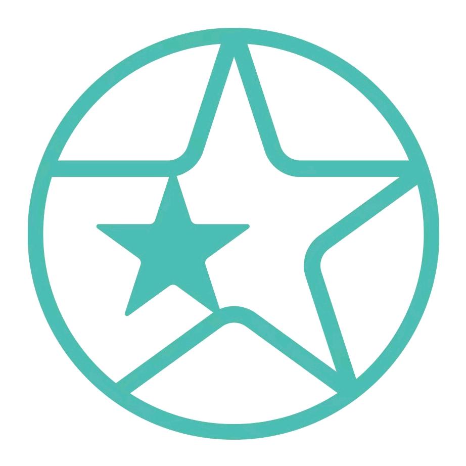 济宁东风日产启辰