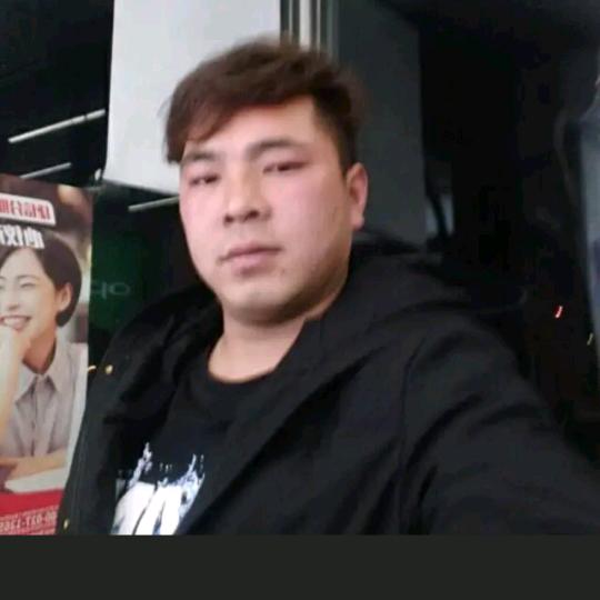 广高车行