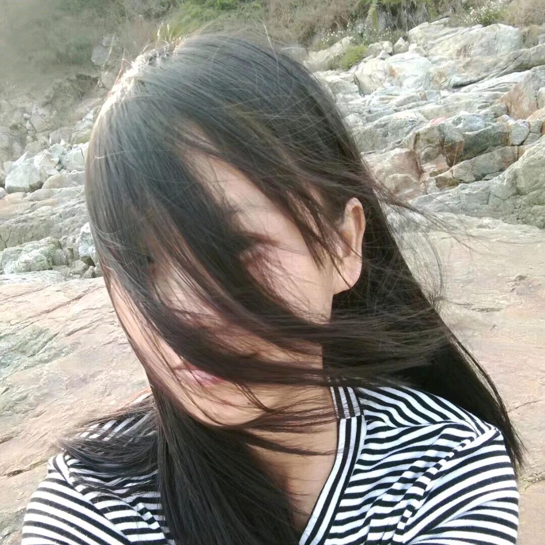 我是煜妈（视频同款在橱窗）