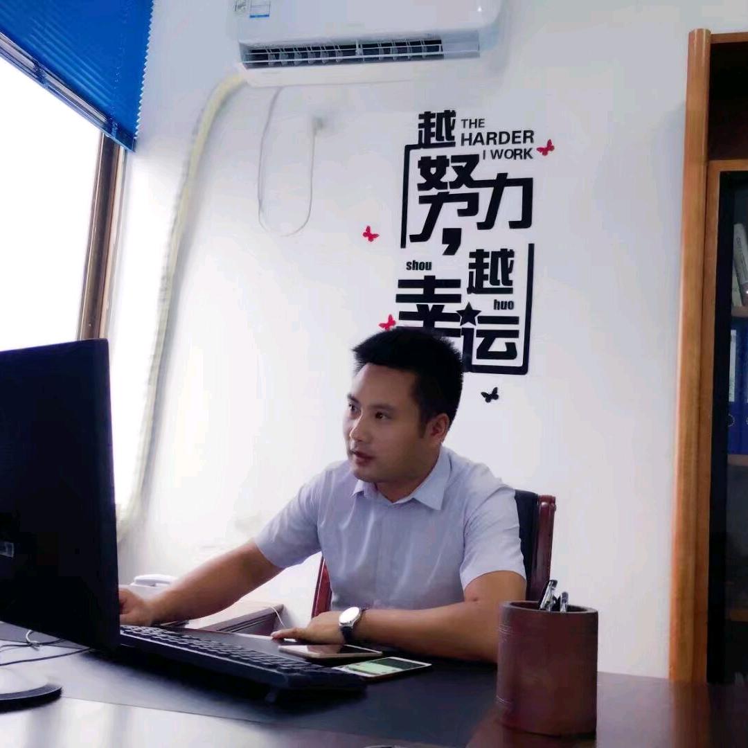 乡愁记录人波大