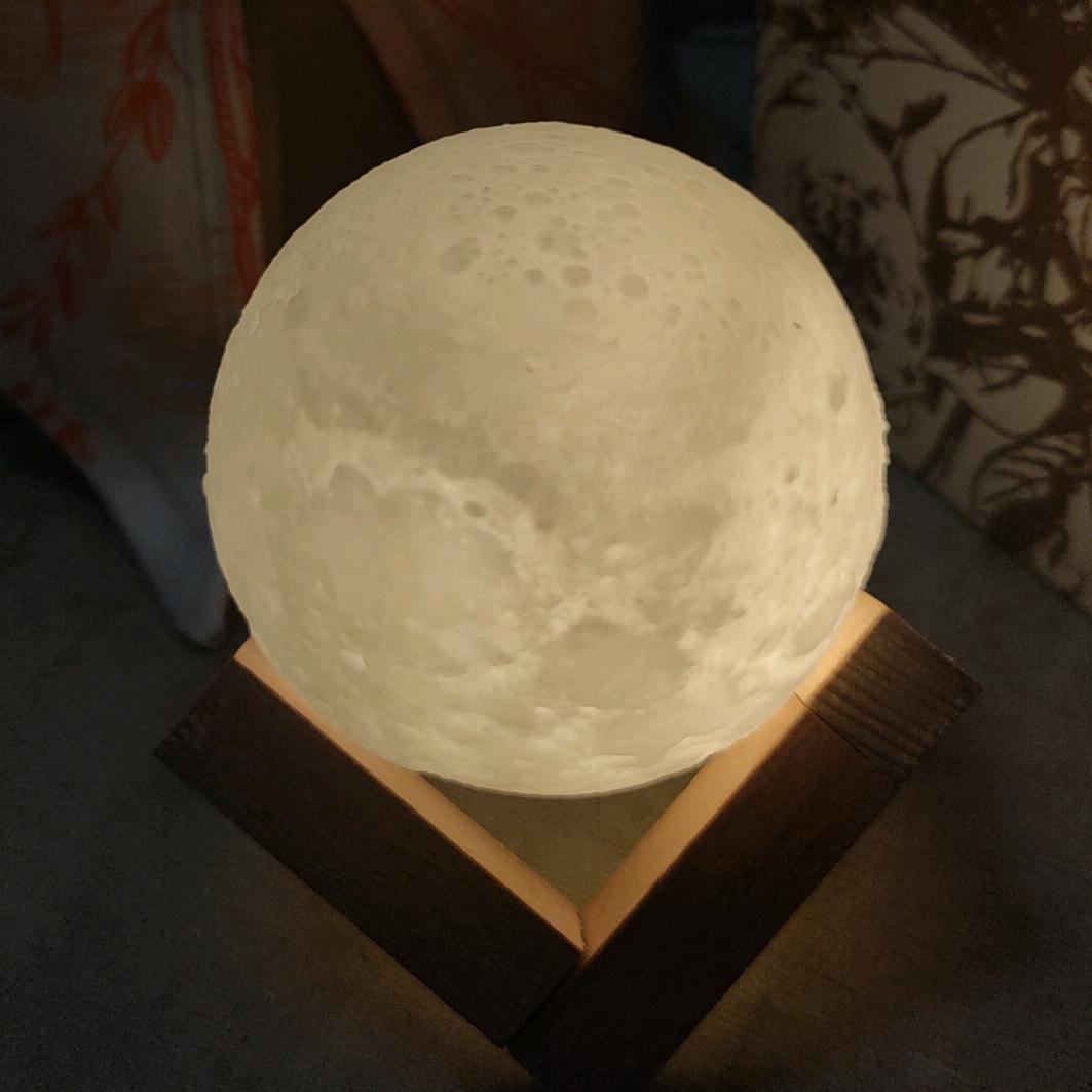 洁洁洁