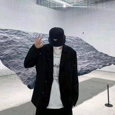 浅墨时光