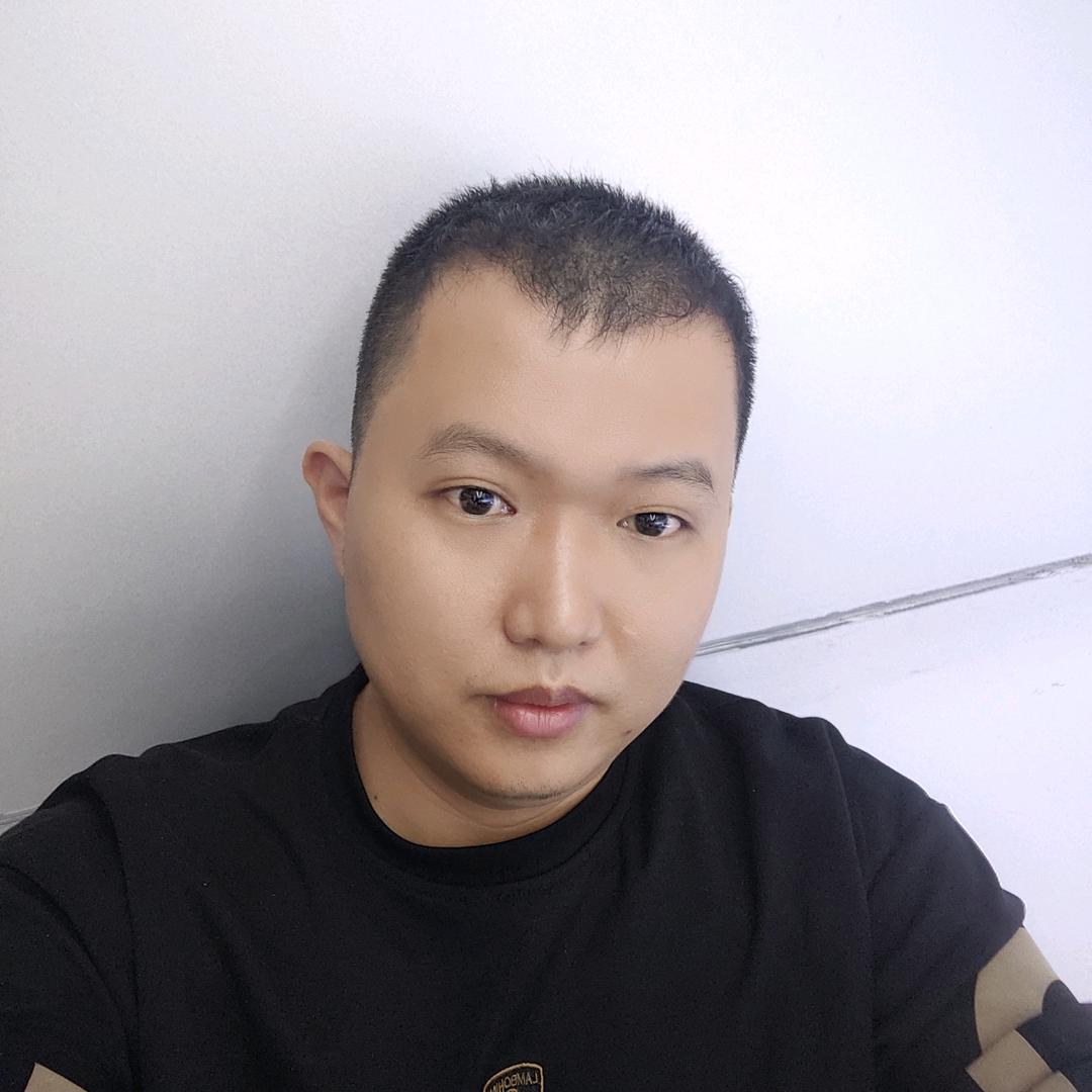 杨锦丰（汕头杨哥手机买卖）