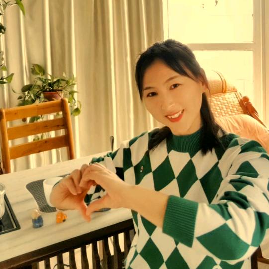同宁福（本地商家服务）